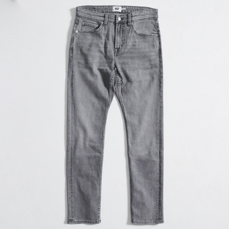 Jeans "Slimmy" Jeans "Slimmy"